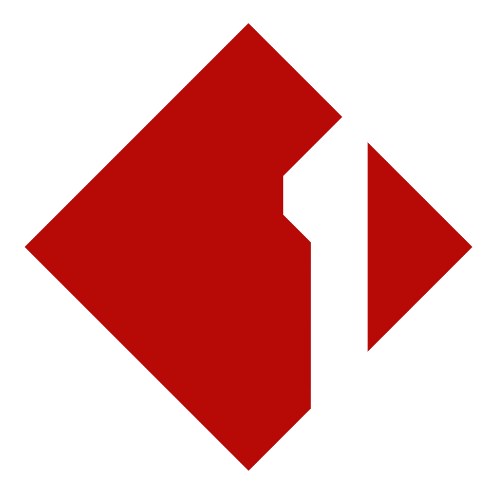 Ö1 Radio Logo