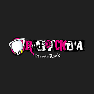Radio Acktiva - Bogota Radio Logo