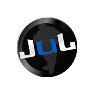 Generations - Jul Radio Logo