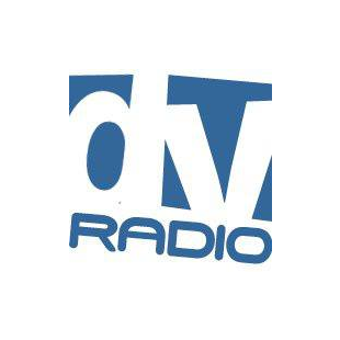 Deepvibes Radio Radio Logo