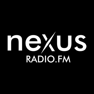 Nexus Radio Radio Logo