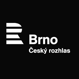 ČRo Radio - Brno Radio Logo