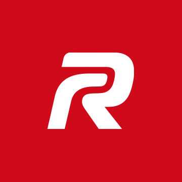 Radio Radom Radio Logo