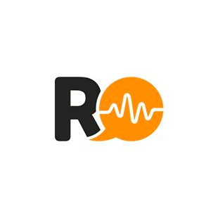 Radio Ostrowiec Radio Logo