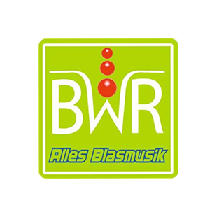 Alles Blasmusik Radio Logo