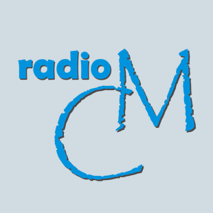 Radio Muzyczna Cyganera Radio Logo