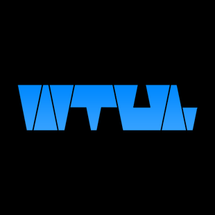WTUL - New Orleans Radio Logo