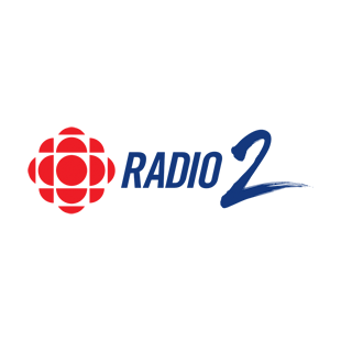 CBC Music - Toronto Radio Logo