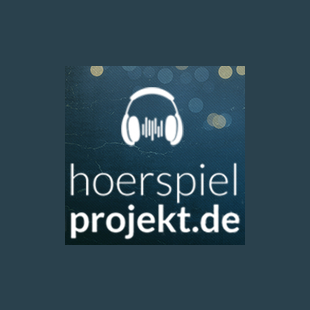 Hörspiel Radio Radio Logo