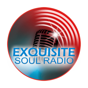 Exquisite Soul Radio Radio Logo