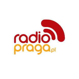RadioPraga.pl Radio Logo
