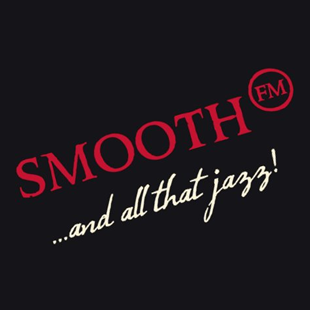Smooth FM - Portugal Radio Logo