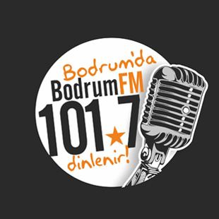 Bodrum Fm Listen Online Replaio Radio
