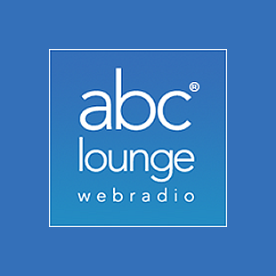 ABC Lounge Radio Radio Logo