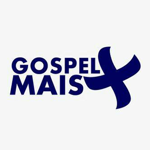 Gospel Mais Radio Logo