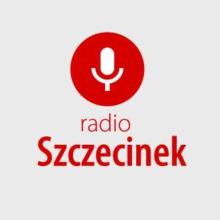 Radio Szczecinek Radio Logo