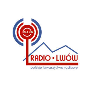 Radio Lwów - Sob. 9-12 Radio Nezalezhnist Radio Logo