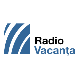 Radio Vacanta Radio Logo