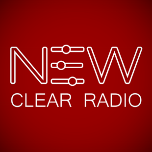 New Clear Radio Radio Logo