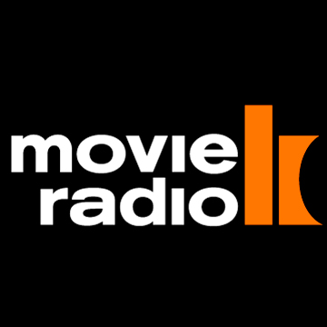 Klassik Radio - Movie Radio Logo