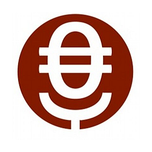 Capital Radio - Spain Radio Logo