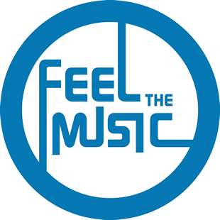 Radio FTM Radio Logo