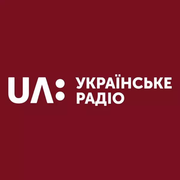 Українське радіо DAB