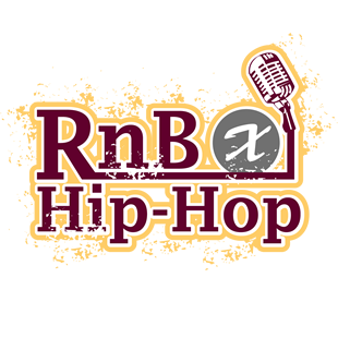 Live from the Mia Radio - RNB and Hip Hop Radio Radio Logo