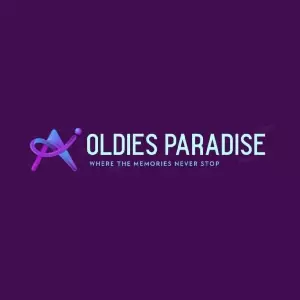 Oldies Paradise.com