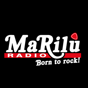 Radio Marilù Radio Logo