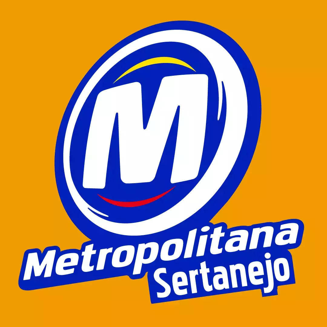 metropolitana-sertanejo-listen-online-replaio-radio
