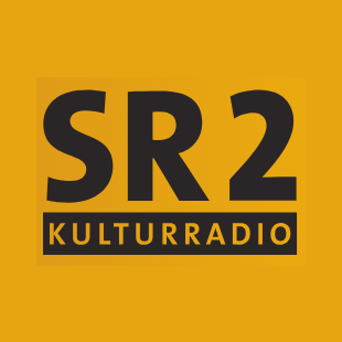 SR 2 - KulturRadio Radio Logo