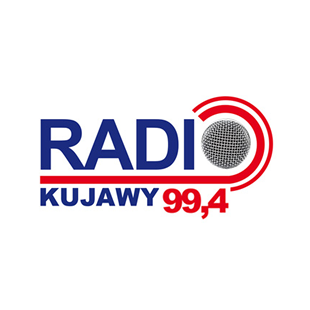 Radio Kujawy Radio Logo