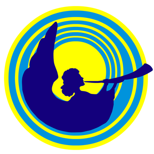 Anioł Beskidów Radio Logo