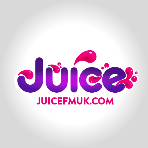 Juice Radio Logo