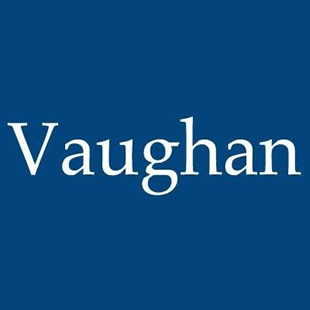 Vaughan Radio Radio Logo