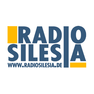 Radio Silesia - radiosilesia.de Radio Logo