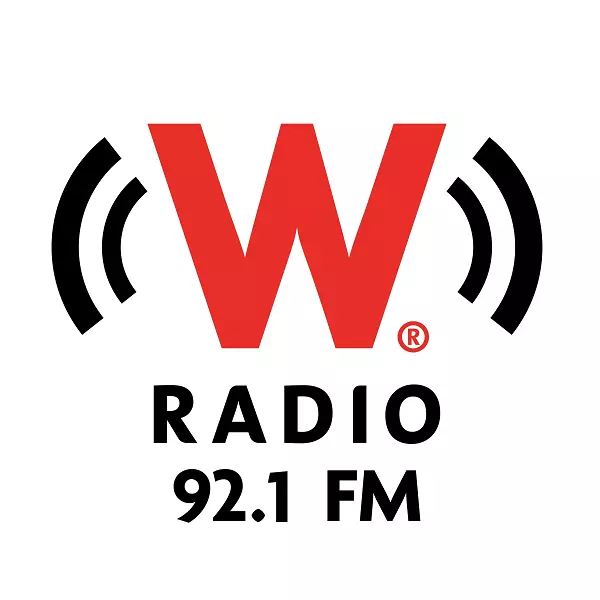  W RADIO 92.1 (Puebla) - ...