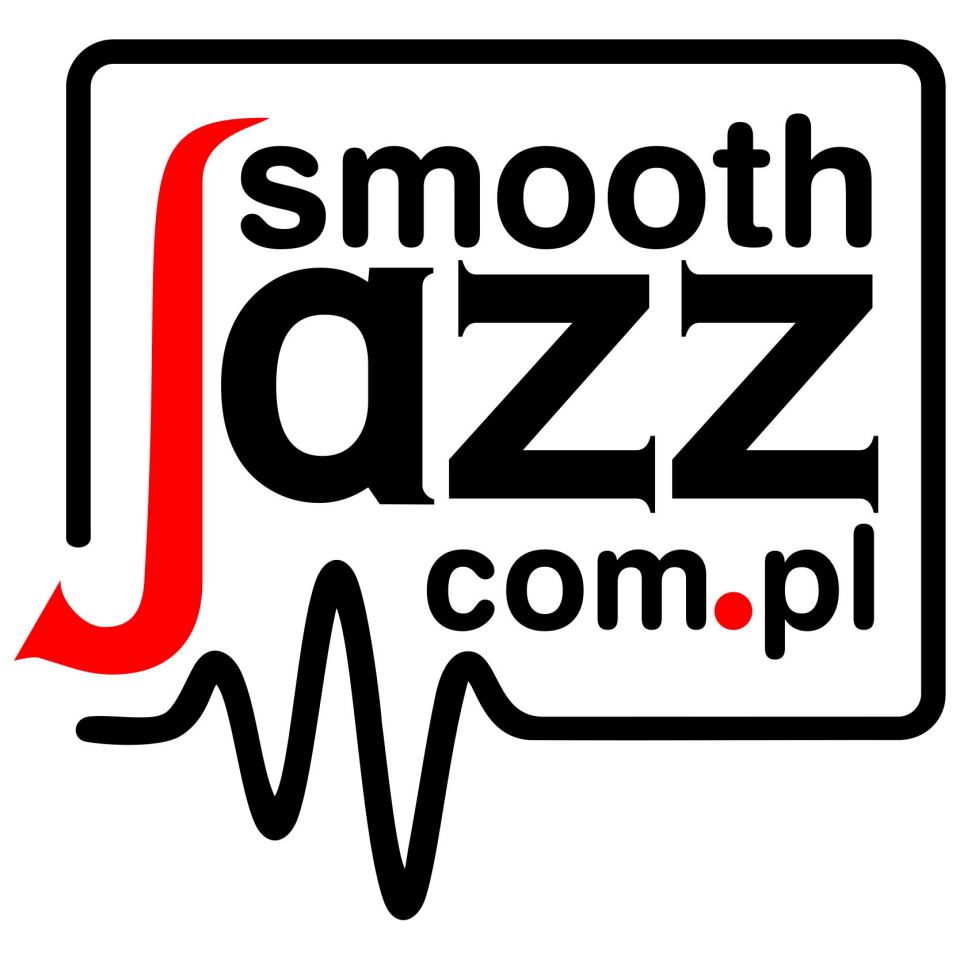 SmoothJazz.com.pl Radio Logo