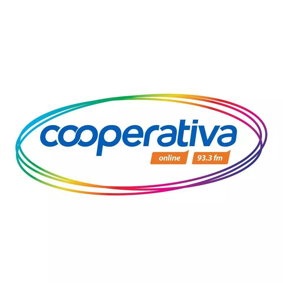 Radio Cooperativa Chile Listen Online Replaio Radio