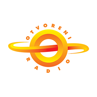Otvoreni Radio Radio Logo