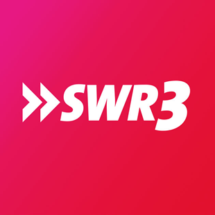 Swr3 Internet Radio