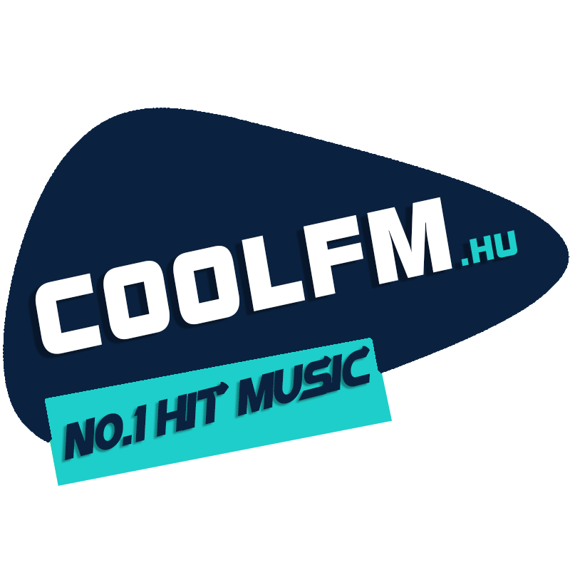 Cool FM XBeat Radio Logo