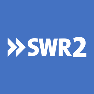 SWR2 Radio Logo