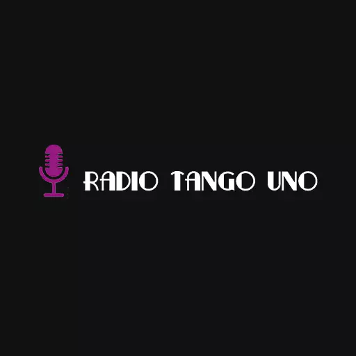 Treibende Kraft kompensieren Einschreiben radio tango online gratis