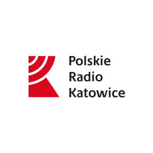 Radio Katowice Radio Logo