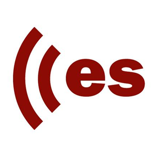 esRadio España Radio Logo