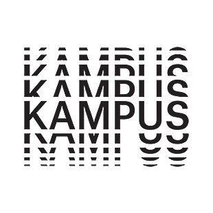 Radio Kampus Radio Logo