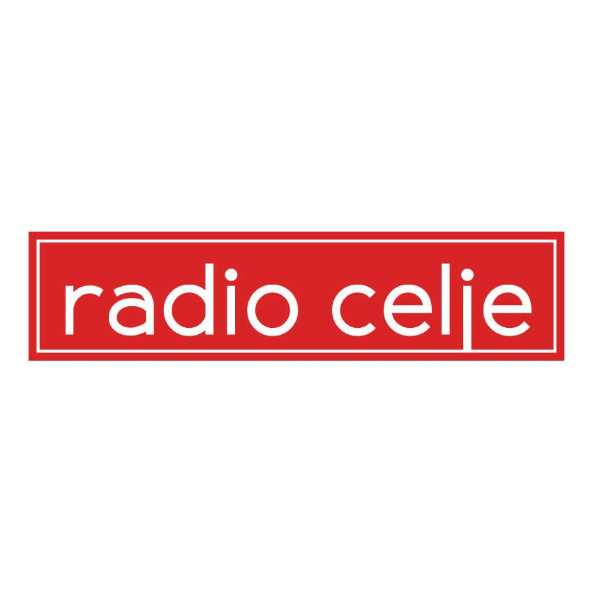 Radio Celje Radio Logo