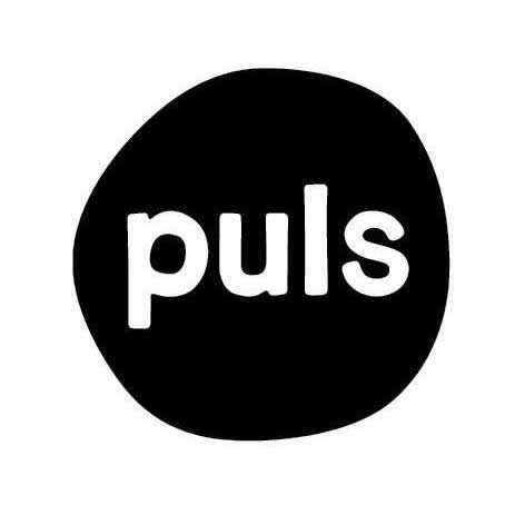 BR Plus Radio Logo